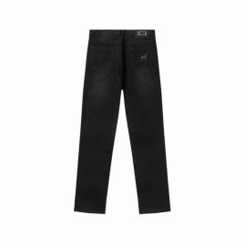 Picture of Hermes Jeans _SKUHermesXS-L691914874